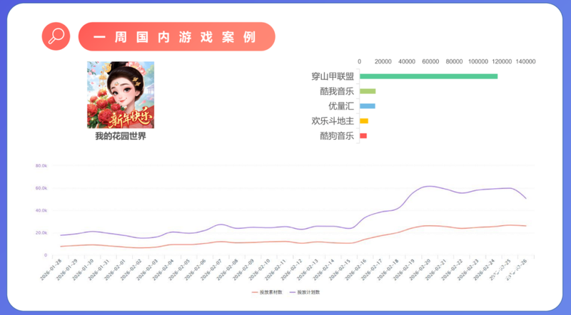 [11部Cube Escape解谜游戏，你知道它讲的是什么吗？]