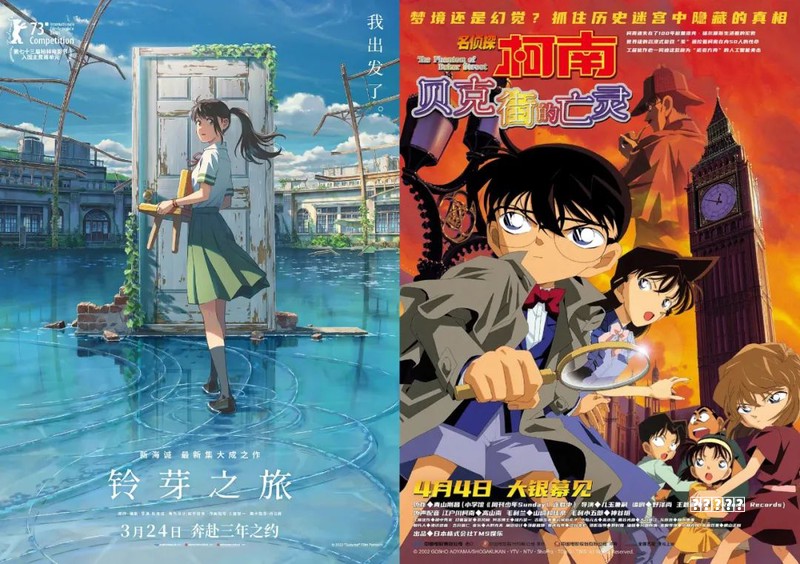 《逆转检察官1＆2 御剑精选集》评测+(采访：)彻底体现御剑的魅力
